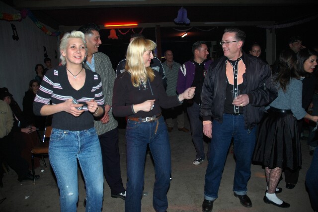 min 2006 03 04 phisa fifties 073